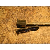 FA433113 433113 Force 1978-1985 & 1989 Stern Bracket Lock Bar 55 60 65 HP