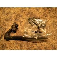 Force & Chrysler Towershaft FK433838 1974-1992 35 40 45 50 55 HP