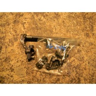 Force & Chrysler Towershaft FK433838 1974-1992 35 40 45 50 55 HP