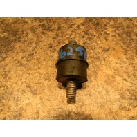 Force & Chrysler Side Shock Mount F215962 1974-1989 35 40 45 50 55 85 90 125 HP