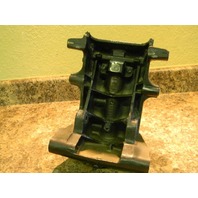 1976-1994 Force & Chrysler Swivel Bracket Assembly 817783A5 817783A4 70-150 HP