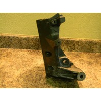 1976-1994 Force & Chrysler Swivel Bracket Assembly 817783A5 817783A4 70-150 HP