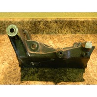 1976-1994 Force & Chrysler Swivel Bracket Assembly 817783A5 817783A4 70-150 HP