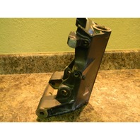 1976-1994 Force & Chrysler Swivel Bracket Assembly 817783A5 817783A4 70-150 HP