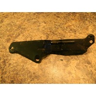 Force Throttle Bracket Assembly  819457A4 1990-1994 90 120 HP