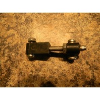 Force Spark Control Rod F85445-1 F499035 1990-2000 70 90 120 150 HP