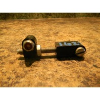 Force Spark Control Rod F85445-1 F499035 1990-2000 70 90 120 150 HP