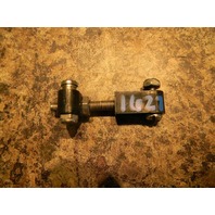 Force Spark Control Rod F85445-1 F499035 1990-2000 70 90 120 150 HP