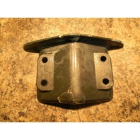 F720606F Force 1989-1994 Kingpin Cap 90 120 150 HP