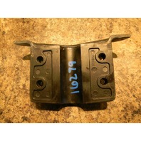 F720606F Force 1989-1994 Kingpin Cap 90 120 150 HP