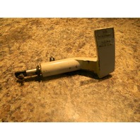820433T 820433T1 Chrysler Force Mercury 1976-1997 Gear Shift Handle 4 5 7 HP
