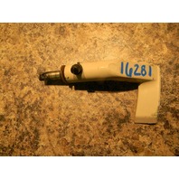 820433T 820433T1 Chrysler Force Mercury 1976-1997 Gear Shift Handle 4 5 7 HP