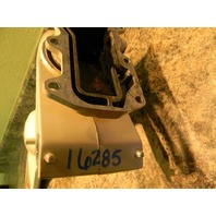 1978-1999 Chrysler Motor Leg & Swivel Brackets 817940A6 4 5 HP 2 Cyl