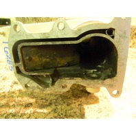 1978-1999 Chrysler Motor Leg & Swivel Brackets 817940A6 4 5 HP 2 Cyl