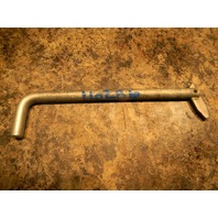 Chrysler Force Lock Bar 817810A1 1978-97 4 5 HP