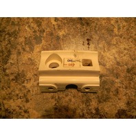 F521163 Chrysler Force 1977-1978 Support Plate Cover 4 HP
