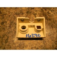 F521163 Chrysler Force 1977-1978 Support Plate Cover 4 HP