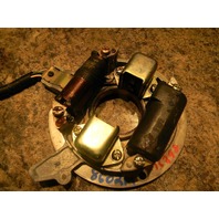 Yamaha Magneto Assy 8602M 1982 60 HP
