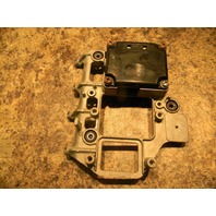 Yamaha Mariner Ignition System Bracket 97831M 1982 60 HP