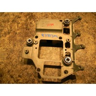 Yamaha Mariner Ignition System Bracket 97831M 1982 60 HP
