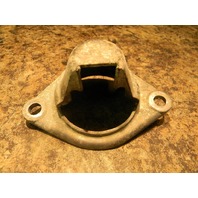 81508M Yamaha Mariner 1977-1985 Starter Motor Cover 55 60 HP