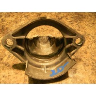 81508M Yamaha Mariner 1977-1985 Starter Motor Cover 55 60 HP
