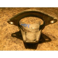81508M Yamaha Mariner 1977-1985 Starter Motor Cover 55 60 HP