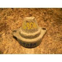 81508M Yamaha Mariner 1977-1985 Starter Motor Cover 55 60 HP
