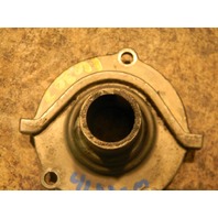 41828M 82986M 81294M Yamaha Mariner 1977-1989 Oil Seal Housing 48 55 60 HP