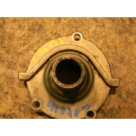 41828M 82986M 81294M Yamaha Mariner 1977-1989 Oil Seal Housing 48 55 60 HP