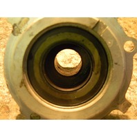 41828M 82986M 81294M Yamaha Mariner 1977-1989 Oil Seal Housing 48 55 60 HP