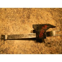 Yamaha Mariner Shift Bracket 98919M 1977-89 48 55 60 HP