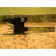 Yamaha Mariner Shift Bracket 98919M 1977-89 48 55 60 HP