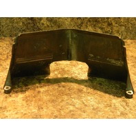 81378M 95665M Yamaha 1977-1988 Front Apron Cowl 48 55 60 HP