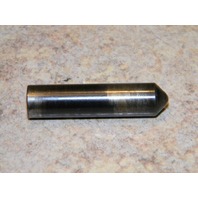 Mercury Cam Follower 38441 1970-1997 35 40 50 60 65 70 HP