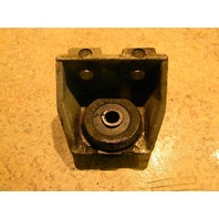315111 Johnson Evinrude 1970-1977 Front Support 85 115 150 200 HP