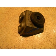 315111 Johnson Evinrude 1970-1977 Front Support 85 115 150 200 HP