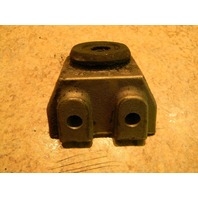 315111 Johnson Evinrude 1970-1977 Front Support 85 115 150 200 HP
