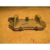 317954 0317954 Johnson Evinrude 1994-1998 Water Passage Cover 88 90 112 115 HP