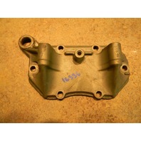 317954 0317954 Johnson Evinrude 1994-1998 Water Passage Cover 88 90 112 115 HP