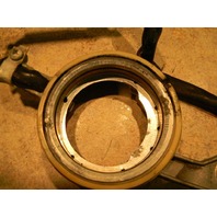 Johnson Evinrude Timmer Base 1974-1977 85 115 135 140 HP