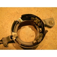 Johnson Evinrude Timmer Base 1974-1977 85 115 135 140 HP