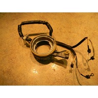 Johnson Evinrude Timmer Base 1974-1977 85 115 135 140 HP
