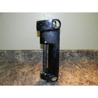 Mercury 1972 - 1977 Driveshaft Housing Saddle 75 110 HP