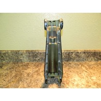 Mercury 1972 - 1977 Driveshaft Housing Saddle 75 110 HP