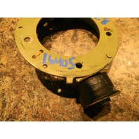 Mercury 1975 - 1985 Lighting Stator 7.5 9.8 HP 1 YEAR WARRANTY