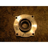 Yamaha Mariner 1977 - 1988 Upper Oil Seal 20 25 28 HP