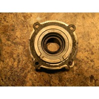 Yamaha Mariner 1977 - 1988 Upper Oil Seal 20 25 28 HP