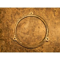 Yamaha Mariner 1976 - 1977 Magneto Base Outer Retainer 28 HP 2 Cylinder