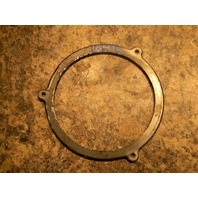 Yamaha Mariner 1976 - 1977 Magneto Base Outer Retainer 28 HP 2 Cylinder